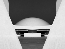 http://mail.josecavana.com/files/gimgs/th-17_Niemeyer 07.jpg